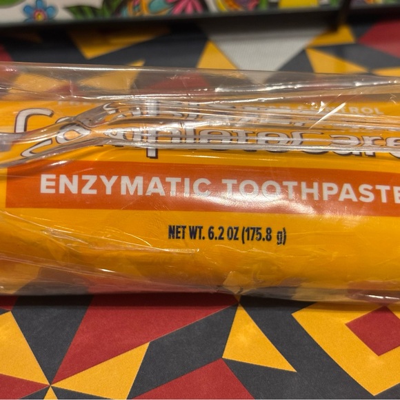 Dog bundle - Picture 6 of 14